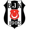 Beşiktaş