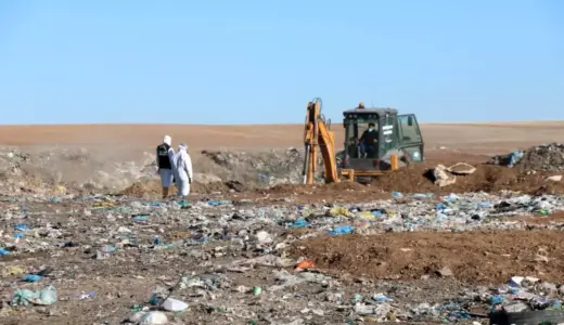 Boğazlıyan’da Kayıp Çocuk Arama Çalışmaları Sonlandı