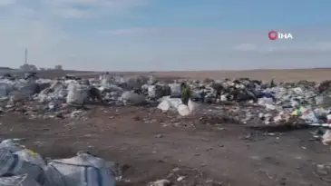 Yozgat’ta Kayıp Çocuk Arama Çalışmaları Başlatıldı