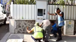 Diyarbakır’da 5 Yeni Diyarkart Dolum Cihazı Hizmete Sunuldu