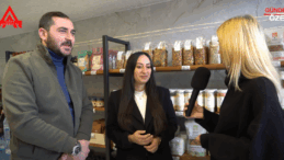 🍗 CZM PİLİÇ EVİ | Lezzetin Adresi! En Taze ve Lezzetli Piliç Ürünleri