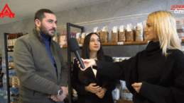 🍗 CZM PİLİÇ EVİ | Lezzetin Adresi! En Taze ve Lezzetli Piliç Ürünleri