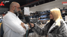 👉 Ankara’nın En Büyük Outlet Mağazası! | 30 Yıllık Deneyim, İhracat Fazlası Ürünler