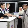 YHT Seferleri Yaz Döneminde Artıyor