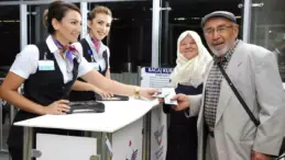 YHT Seferleri Yaz Döneminde Artıyor
