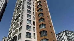 Ankara’da Yangın: 3 Ölü, 39 Yaralı