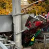 Kestel’de Trafik Kazası: Sürücü Hayatını Kaybetti