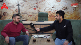 ⚙️ Hilalsan Metal: Gücünüzü Yansıtan Metal Çözümler!