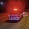 Eskişehir’de Kavga: 14 Yaşındaki Çocuk Bıçaklandı