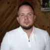 Fıskiyeden abdest alıp darbecilere direnen gazi akademisyen, 15 Temmuz’un izini bacağında taşıyor
