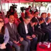 Kerkük katliamı şehitleri Keçiören’de anıldı