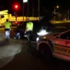 Malatya’da İki Ayrı Trafik Kazası