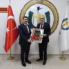 Nallıhan’da 15 Temmuz Konferansı