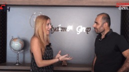 AYDEMİR GRUP İNŞAAT – Merkez / BATMAN
