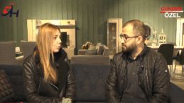 HARPA HOME – MERKEZ / ADIYAMAN
