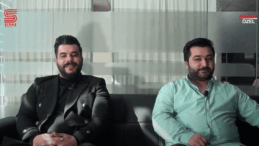 GÜNEŞİM MEDİKAL: Türkiye’nin Sağlık Sektöründeki Yükseliş Hikayesi 🌟