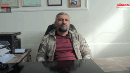 ÖZGÜR OTOMOTİV – YENİMAHALLE / ANKARA