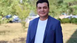 Sosyal Medya, Çocuk Suçluluğunu Artırıyor