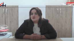 İNGİLİZ KÜLTÜR BİNGÖL – Merkez / BİNGÖL