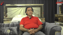 BARRACUDA HOME CONCEPT – MERKEZ \ BATMAN