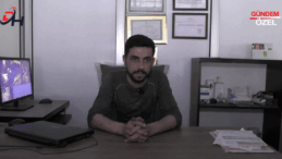 TATVAN OTO – TATVAN / BİTLİS
