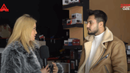 MCU TUNİNG 06 / SİNCAN – ANKARA