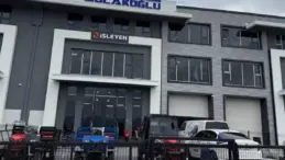 Türkiye’nin 43 yıllık tarım devi konkordato ilan etti