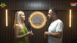 AURAS Müzik ve Kayıt Stüdyosu ile Profesyonel Sesin Sırrı | Özel Röportaj