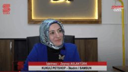 🐾 Kukuli Petshop: Sevimli Dostlarınız İçin Her Şey!