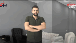 ELİZAN MOBİLYA – Merkez / BİTLİS