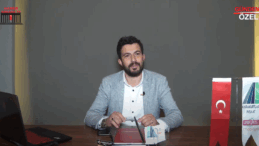 KARAKURTLAR İNŞAAT ZEYKA MOBİLYA – ERZİN/HATAY