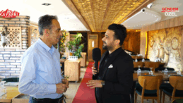 Kartal Dalyan Balık Restoran: Denizden Sofranıza Tazelik