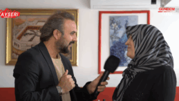 Pilav Dünyası: Lezzet Yolculuğunuz Başlasın!