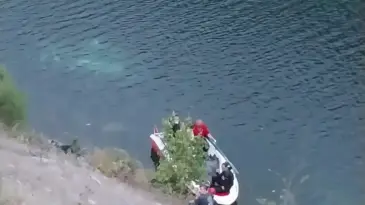 Doktorun tutuklandığı soruşturmada ölen eşinin günlüğü incelemeye alındı