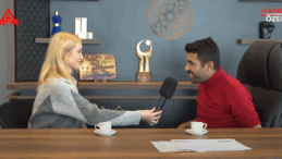 PROTONG HAFİF BETON / KAHRAMANKAZAN – ANKARA