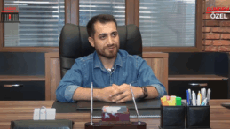 DİZAYN ÇİFTLİK EKİPMANLARI – KARATAY / KONYA