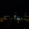 Çifte cinayet, at nalı sayesinde çözüldü