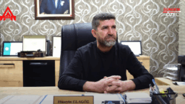 🚘 Elagöz Otomotiv: Aracınız İçin Güvenilir Hizmet!