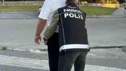 Kayseri’de Narko-Okul Uygulaması