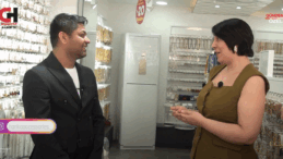 Harika Accessories: Ökkeş Bey ile Trendleri Ökkeş Bey ile Trendleri Yakalayın ve Tarzınızı Yansıtın!