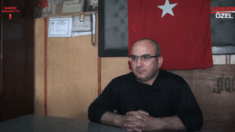 MERT OTO MAKAS – DULKADİROĞLU/KAHRAMANMARAŞ