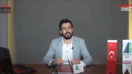 KARAKURTLAR İNŞAAT ZEYKA MOBİLYA – ERZİN/HATAY