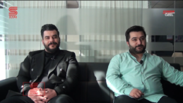 GÜNEŞİM MEDİKAL: Türkiye’nin Sağlık Sektöründeki Yükseliş Hikayesi 🌟