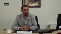 TARİHİ ADIYAMAN ÇİĞKÖFTE ANKARA