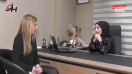 MASAL GÜZELLİK SALONU – MERKEZ / ADIYAMAN