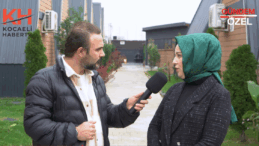 Türkiye’nin En Lüks Bungalov Tatili! 🌿 Triangle Life Suite’te Eşsiz Konaklama Deneyimi 🏡🔥