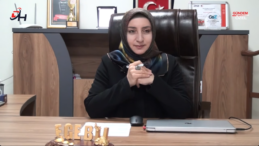 Egebil Koleji – Merkez / ADIYAMAN