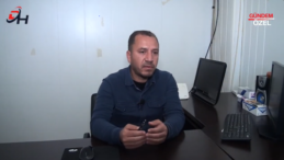 GÖKSU HALI YIKAMA – MERKEZ/ADIYAMAN