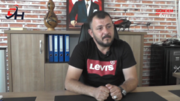 ERDOĞAN TALHA METAL – Merkez / ADIYAMAN