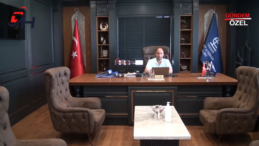 YİĞİT TARIM – Eyübiye / ŞANLIURFA